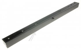 Hisense Gorenje Carrier Assembly - 460775 Air Guide Prem bio Reed Mz