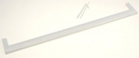 Eurosav Profile - Kg102000000995 Fridge Shelf Front Trim