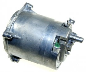 Heating For Coffee Machines - Lower Heating + R800w 120v Ec7 [Delonghi]