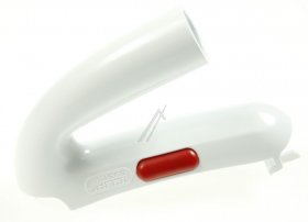 Handle - Ss-1530001034 Handle Chopper Bowl [Groupe SEB]