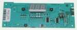 Module - Electrical Unit - 32025279 Display Card U31 [Vestel]