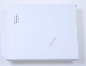 Dometic Door - Freezer Door