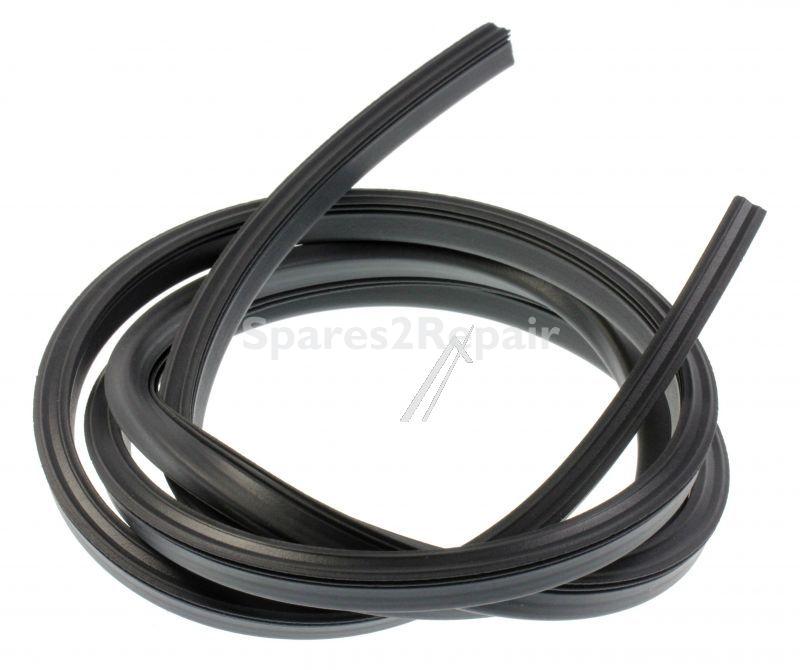 Weight - 00772219 Weight [Bosch Siemens]