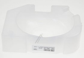 Liebherr Evaporator - 743768200 Evaporator
