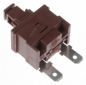 Switch - 4055204723 Switch [Electrolux Aeg]