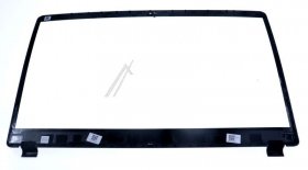 Acer Casing Cover - 60 hf4n2 003 Cover Lcd Bezel
