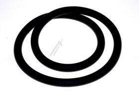 Dometic Sealing Materials - 386250022 Seal