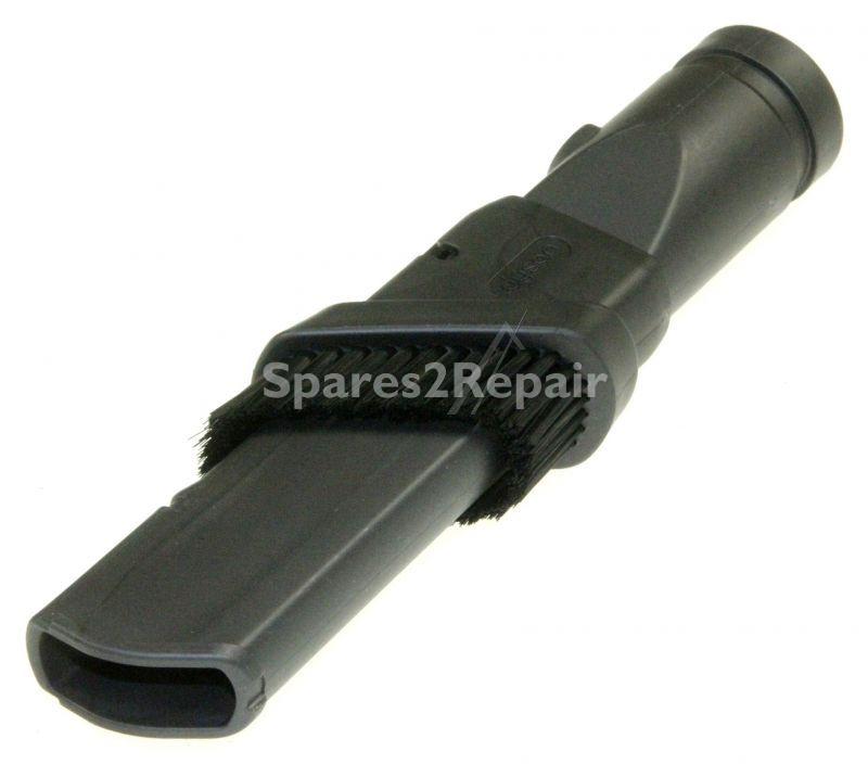 Dyson Radiator Brush - 914338-01 Combination Tool Assembly Ir