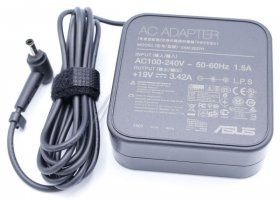 Asus Ac adaptor - 0a001-00048500 Adapter 65w 19v