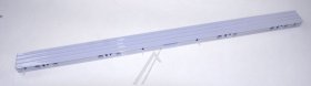 Last - 00298607 Strip [Bosch Siemens]