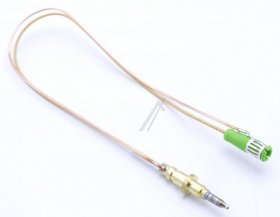 Smeg Thermocouple - 948650255 Thermocouple 310mm