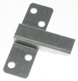 Fixings And Brackets - 00175610 Holder [Bosch Siemens]