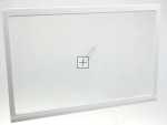 Hisense Gorenje Panel-glass-ic - Hk1575934 Shelf Part