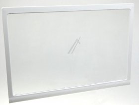 Hisense Gorenje Panel-glass-ic - Hk1575934 Shelf Part