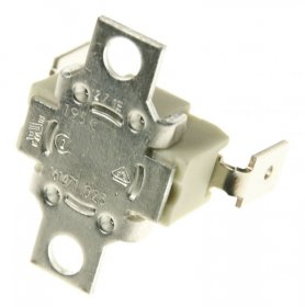 Oven Thermostat - 00422737 Limiter-temperature [Bosch Siemens]