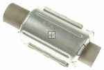 Hisense Gorenje Dishwasher Flow through Heater - 709755 Heater