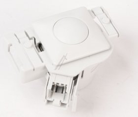 Switch - 00047231 Switch 1 717 200 022 [Bosch Siemens]