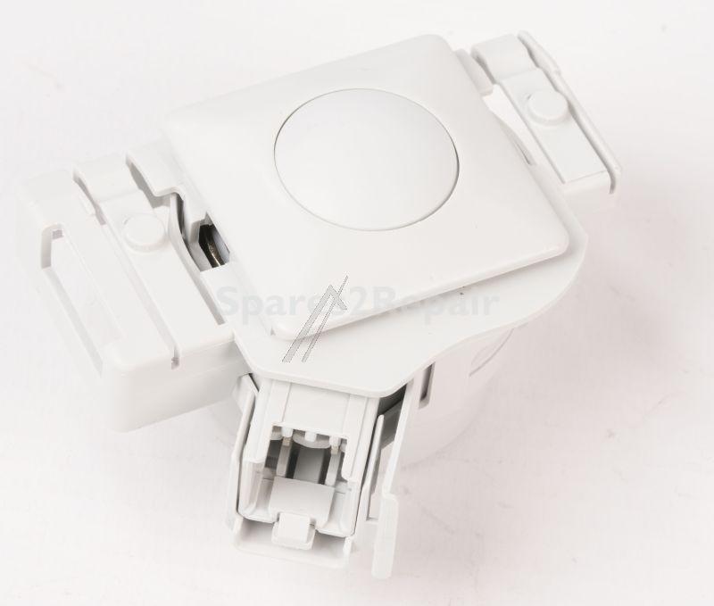 Switch - 00047231 Switch 1 717 200 022 [Bosch Siemens]