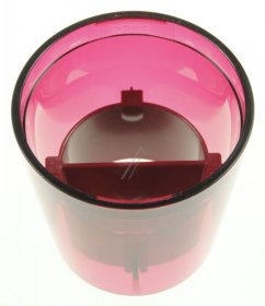 Panasonic Diffuser For Hair Dryer - Ehna65dnz8rw Diffuser