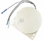 Hisense Gorenje Induction Board - 707700 Induction Coil Bi4 D160 L320 2 1kw