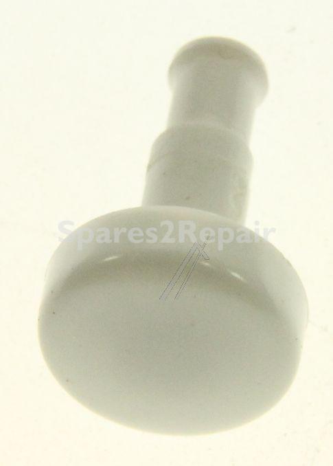 Button - 42384013 Knob [Candy Hoover]