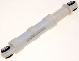 Dampers - 1260636111 Cushion 100n Pink Plastic [Electrolux Aeg]