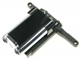 Coffee Spout - 7313245021 Coffee Spout [Delonghi]