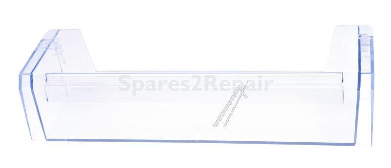 Homa Lower Refrigerator Door - 2207500456 Lower Rack