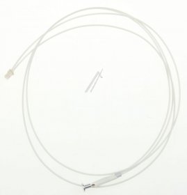 Temperature Sensor - 5212510281 Ntc Sensor Shibaura(ptm53cd18)l800 Fh-t [Delonghi]