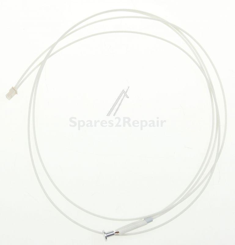 Temperature Sensor - 5212510281 Ntc Sensor Shibaura(ptm53cd18)l800 Fh-t [Delonghi]