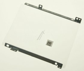 Acer Casing Cover - 33 hekn2 002 Bracket hdd