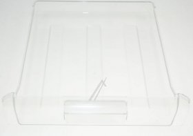 Drawers - 49027769 Upper Basket [Candy Hoover]