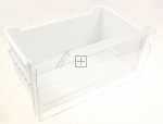 Freezer Drawer - 49041011 Middle Drawer Freezer Part [Candy Hoover]