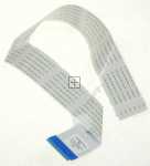 Lg Cable-plugs-adapter - Ead60974124 Flexible Flat Cable