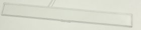 Lamp Cover - 42187975 Led Cover-371 Rv1 [Vestel]