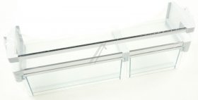 Liebherr Refrigerator - Freezer Door Shelf - 742055800 Variobox Set