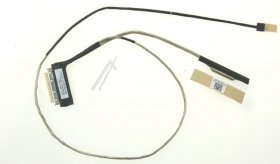 Acer Multi Media Connectors - Dc02003k200 50 hefn2 003 Cable Edp