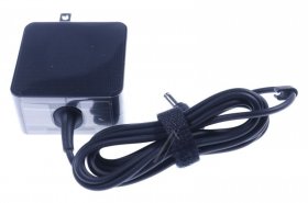 Asus Ac adaptor - 0a001-00692600 Adapter 45w19v 2p(4phi) Us Type
