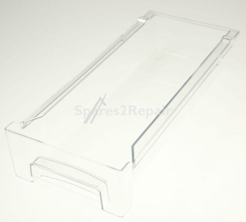 Hisense Gorenje Ice Cube Maker - Hk1603878 Ice Storage Box
