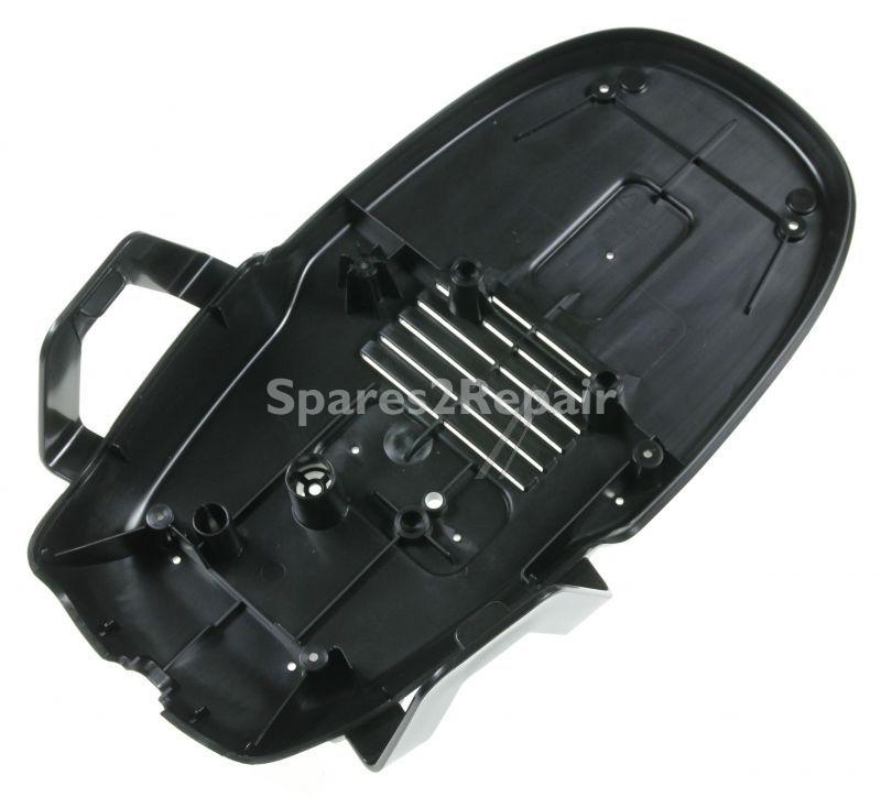 Lower Housing - 11017432 Case-bottom [Bosch Siemens]
