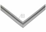 Smeg Freezer Door Seal - 754131544 Gasket Door F
