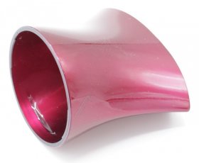 Panasonic Undulating Nozzle For Hair Dry - Ehna65snzrw Set Nozzle