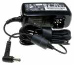 Acer Ac adaptor - Kp 04007 001 Ac Adaptor 40w 19v