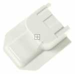 Flap - C00416525 482000019212 Hinge Cover [Whirlpool Indesit]