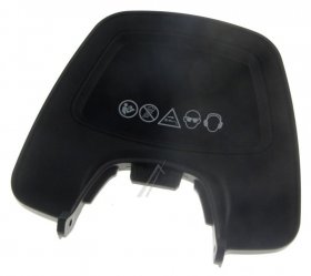 Black & Decker Protection - Cover