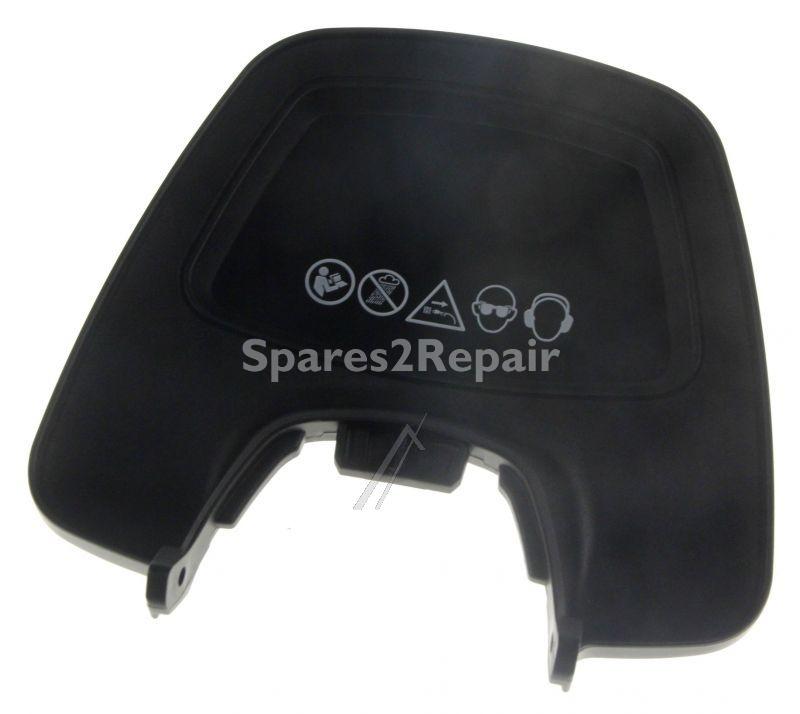 Black & Decker Protection - Cover