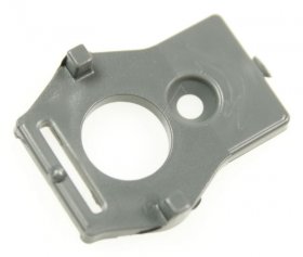 Dometic Catch - 207615501 Lock Plate Mdc