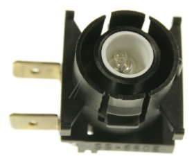 Hisense Gorenje Filament Lamp - 815267 Signal Light