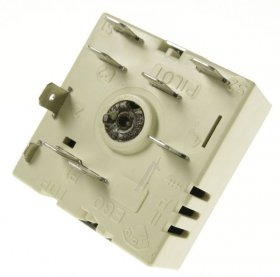 Hisense Gorenje Switch - 407246 Ignition Device Switch 4xmtge Cal20703itw