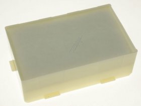 Dyson Vacuum Cleaner Filter - 925985-02 Hepa Filter